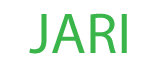 JSE AUTO REPAIR INC logo